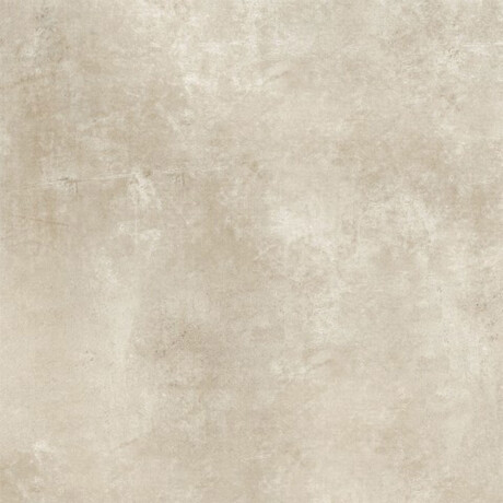 Porcelanato 80x80 Beige Rectificado GAMAS DE BEIGE