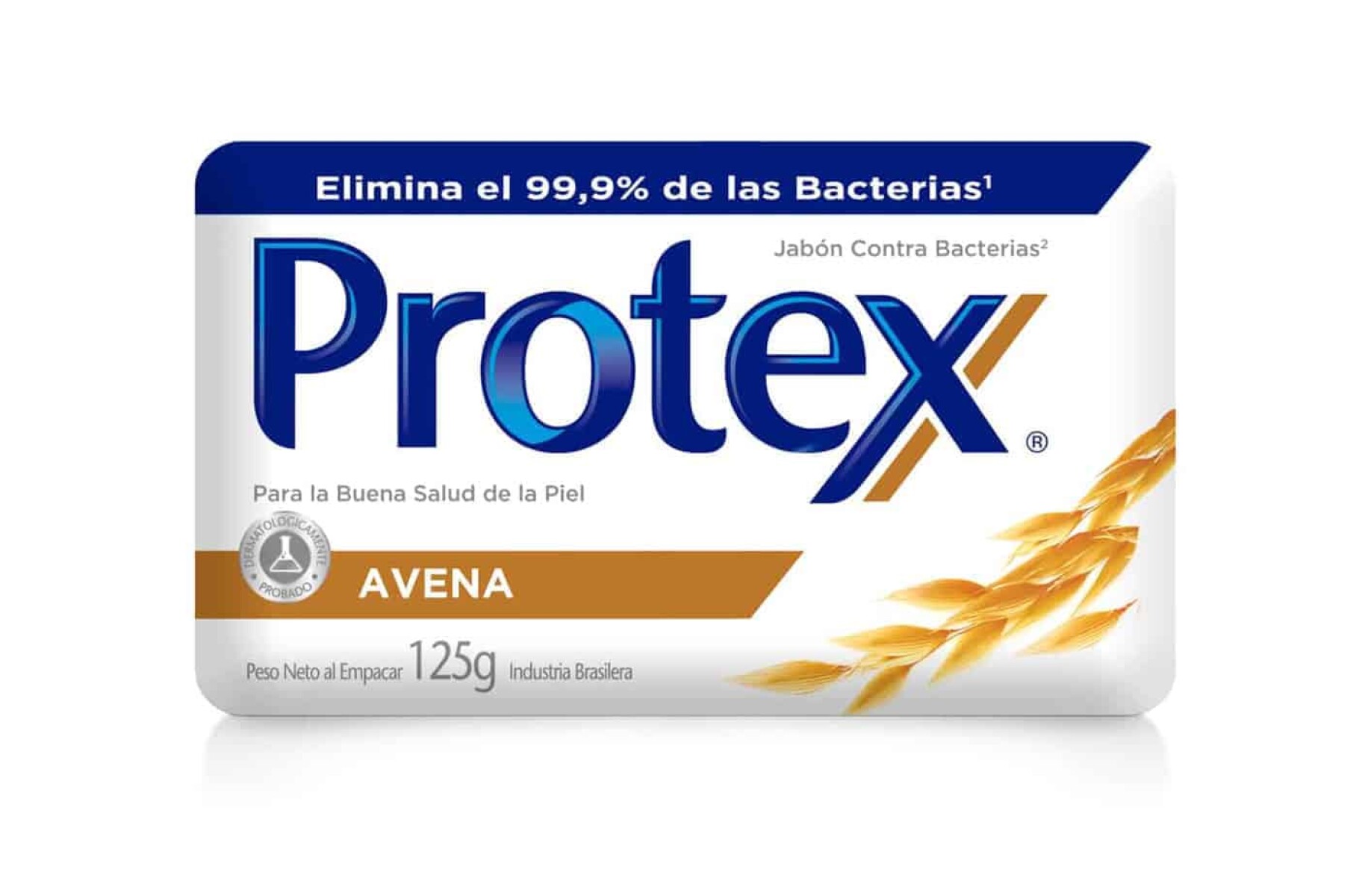 Protex Jab Avena 