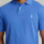 Remera Polo Ralph Lauren Maidstone Blue