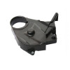 TAPA DE DISTRIBUCION INFERIOR GOL / PARATI / SAVEIRO G1 / G2 1.6N, 1 Tapa De Distribucion Inferior Gol / Parati / Saveiro G1 / G2 1.6n, 1