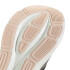 Championes de Mujer Adidas Championes Galaxy 8 W Negro - Plateado