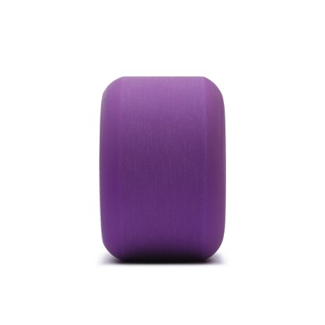 Orangatang Beefcake 73mm 83a Orangatang Beefcake 73mm 83a