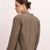 Campera Krush Vison