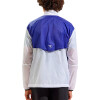 Diadora T2 Lightweight Wind Jacket Be One Blanco