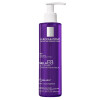 La Roche Posay mela B3 Gel limpiador 200 ml La Roche Posay mela B3 Gel limpiador 200 ml