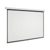 Pantalla para proyector 100 Apogee 16:9 Pantalla para proyector 100 Apogee 16:9