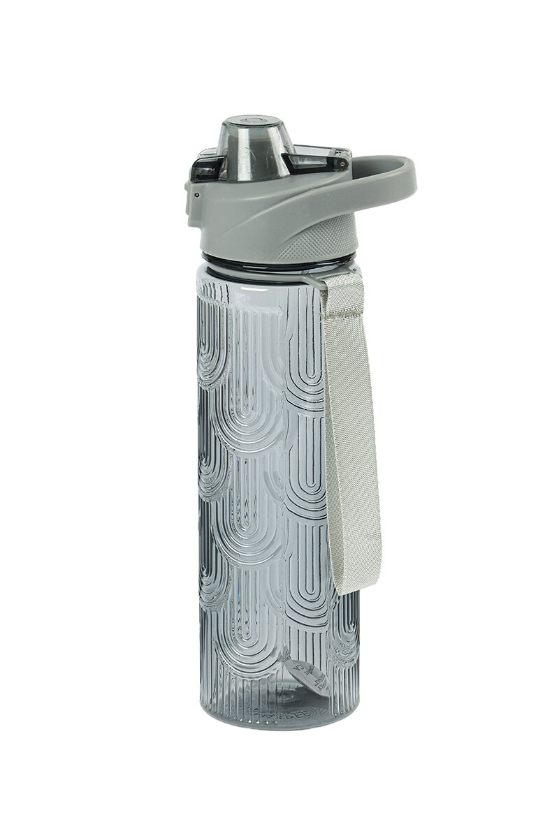 Botella Merida - Multicolor 