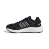 Championes Adidas Crazychaos 2000 de Mujer - IH0456 Negro-blanco