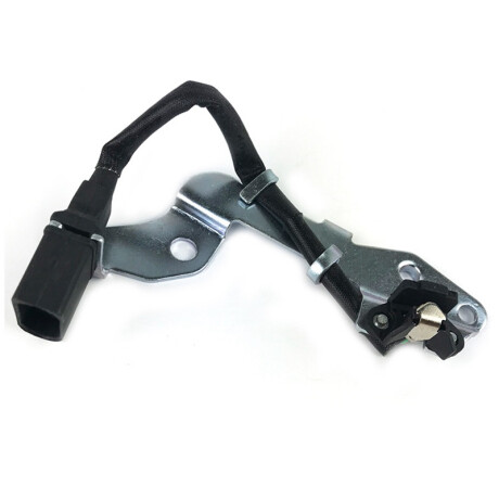 CAPTOR VOLKSWAGEN CAPTOR ARBOL LEVAS GOLF IV-BORA - CAPTOR VOLKSWAGEN CAPTOR ARBOL LEVAS GOLF IV-BORA -