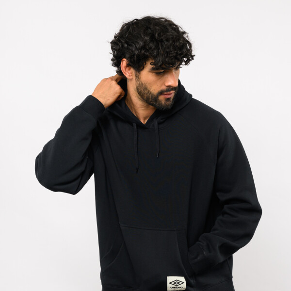 CANGURO RLXD Umbro Hombre 002