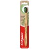 Cepillo Dental Bamboo Carbón x1 - Colgate Cepillo Dental Bamboo Carbón x1 - Colgate