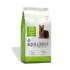 EQUILIBRIO URINARY DOG 7.5 kg Equilibrio Urinary Dog 7.5 Kg