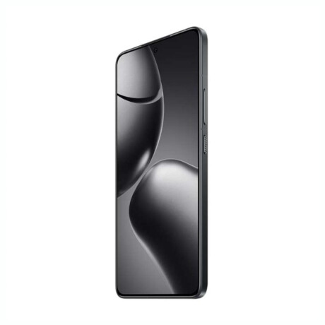 Celular Xiaomi 14t 12gb 512gb 5g Titan Black Celular Xiaomi 14t 12gb 512gb 5g Titan Black