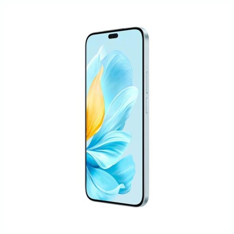 HONOR 200 LITE 5G 256/8 HONOR 200 Lite 5G 6.7' 256GB 8GB RAM Cámara 108Mpx - Starry Blue