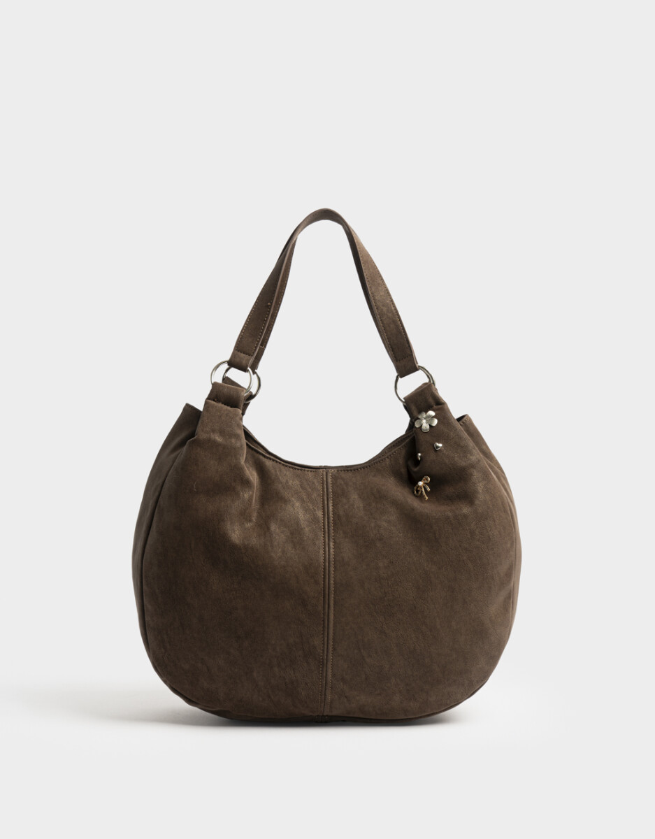 Carteras Grandes 