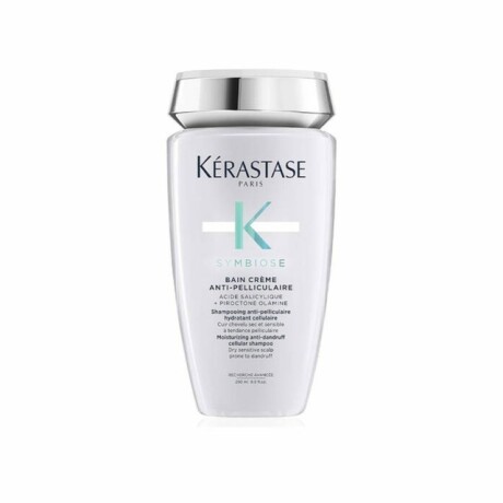 Kerastase Symbio Bain Creme Kerastase Symbio Bain Creme