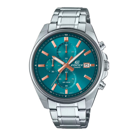 Reloj Edifice Casio EFV-610DE 2AUDF