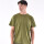 REMERA NAUPLIA ARMY