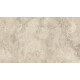 PORCELANATO 80X160 BEIGE GAMAS DE BEIGE