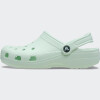 Crocs Classic Mint Tint