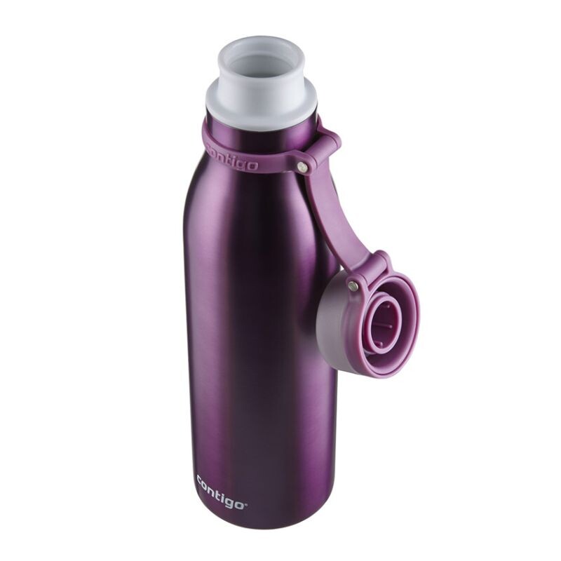 Termo Contigo Matterhorn 591ml Radiant 5122 Termo Contigo Matterhorn 591ml Radiant 5122