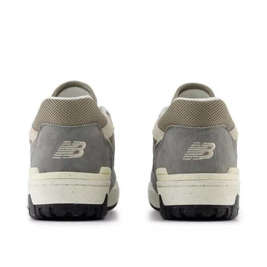Championes New Balance Bbw550Ha Championes New Balance Bbw550Ha
