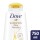 Shampoo Dove Óleo Nutrición 750 ML