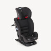 Butaca EVERY STAGES FX ISOFIX JOIE 0-36kg Butaca EVERY STAGES FX ISOFIX JOIE 0-36kg