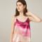Musculosa Yeahs Estampado 1
