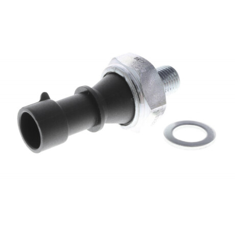 BULBO INTERRUPTOR CHEVROLET ACEITE SAIL CORSA 2 MERIVA ASTRA 1.7D - BULBO INTERRUPTOR CHEVROLET ACEITE SAIL CORSA 2 MERIVA ASTRA 1.7D -