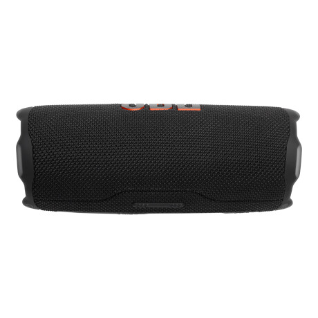 Parlante Inalámbrico Bt Jbl Flip 7 Ip68 35w 001