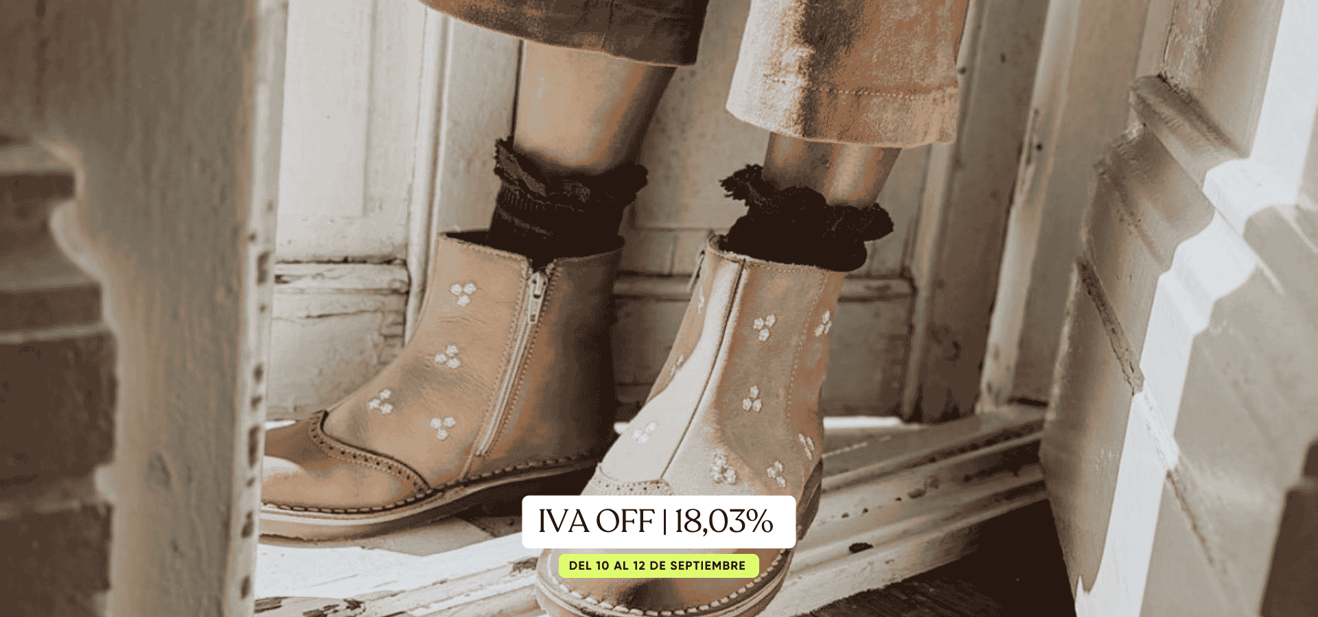 IVAOFF