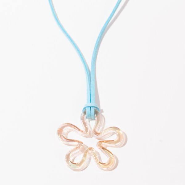 COLLAR OLNIA COLLAR OLNIA
