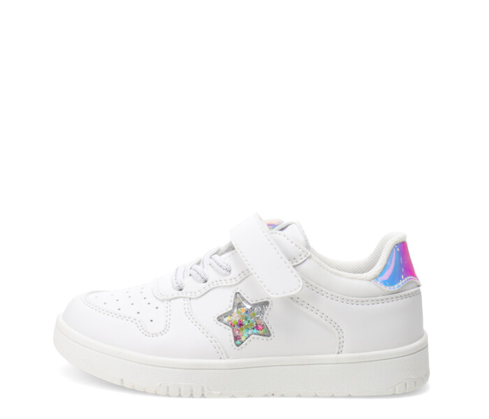 Deportivo ROGNES con estrella White