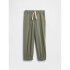 BF SLD PANT FA25 MESCULEN GREEN