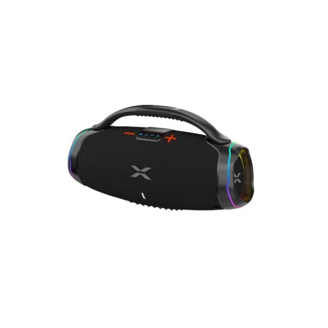 PARLANTE PORTATIL XION BLUETOOTH PARLANTE PORTATIL XION BLUETOOTH