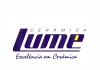 Lume