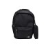 MOCHILA UN. BLACK