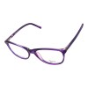 VENECY VEN2216 5518 140 - Adulto - Violeta violetacombinado