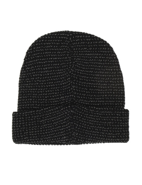 Gorro Beanie O'Neill Prime Gorro Beanie O'Neill Prime
