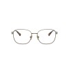 Vogue 4319-b 5138