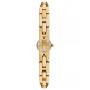 Reloj Michael Kors Mini Astor Link Acero Oro 0