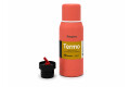 TERMO ACERO DOBLE CAPA 750ML Coral