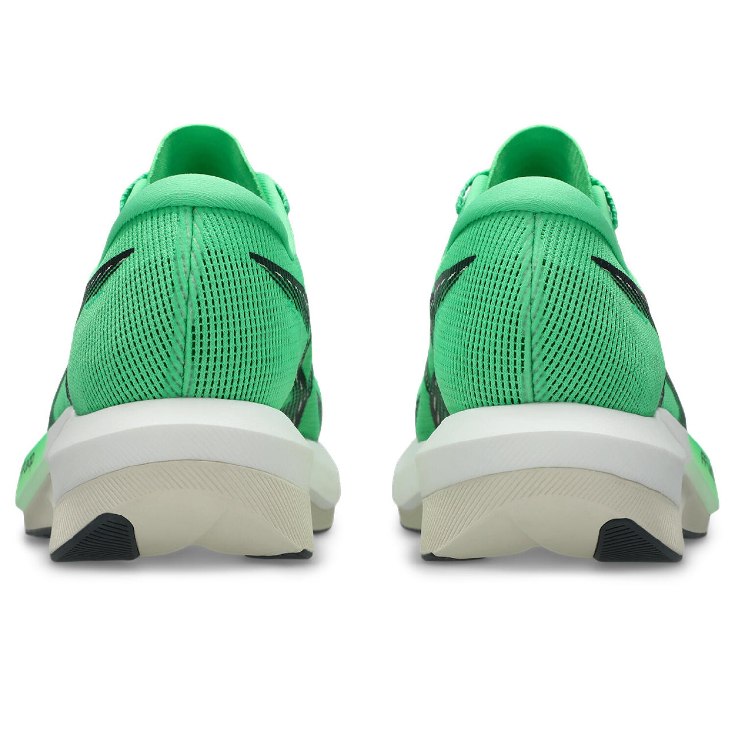 Zapatillas Running Magic Speed 5 Unisex — Fitpoint