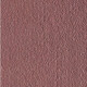 CERAMICA PISO 15X15 ANTIDESLIZANTE MARRON RUSTICO ESMALTADA GAMAS DE MARRON