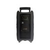Parlante Portatil Bluetooth GTS-1248 8" con microfono Parlante Portatil Bluetooth GTS-1248 8" con microfono