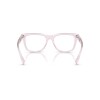 Ralph 7170u 6190