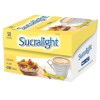 Sucralight 50 bastones Sucralight Polvo X 50 Bastones