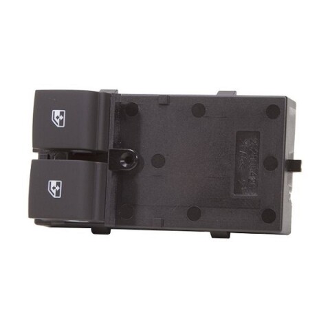 INTERRUPTOR LEVANTA CRISTAL IZQUIERDO - VARIOS MODELOS INTERRUPTOR LEVANTA CRISTAL IZQUIERDO - VARIOS MODELOS