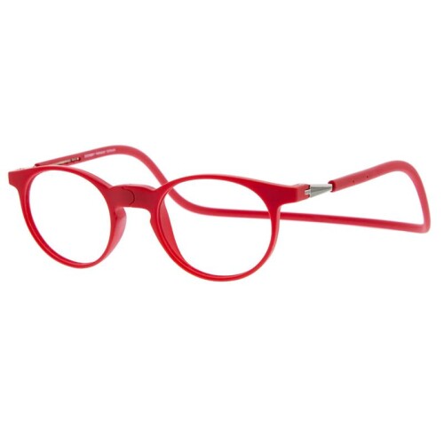 Didinsky Faraday/ro Ferrari